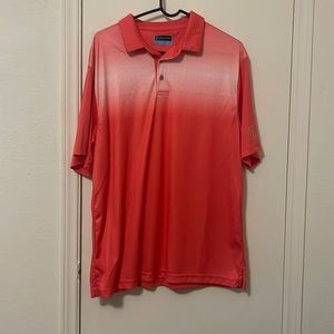 PGA Tour Polo